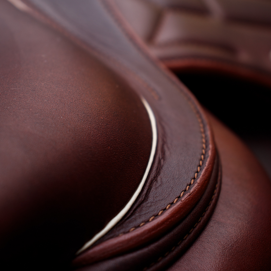 Meyer Custom Piping