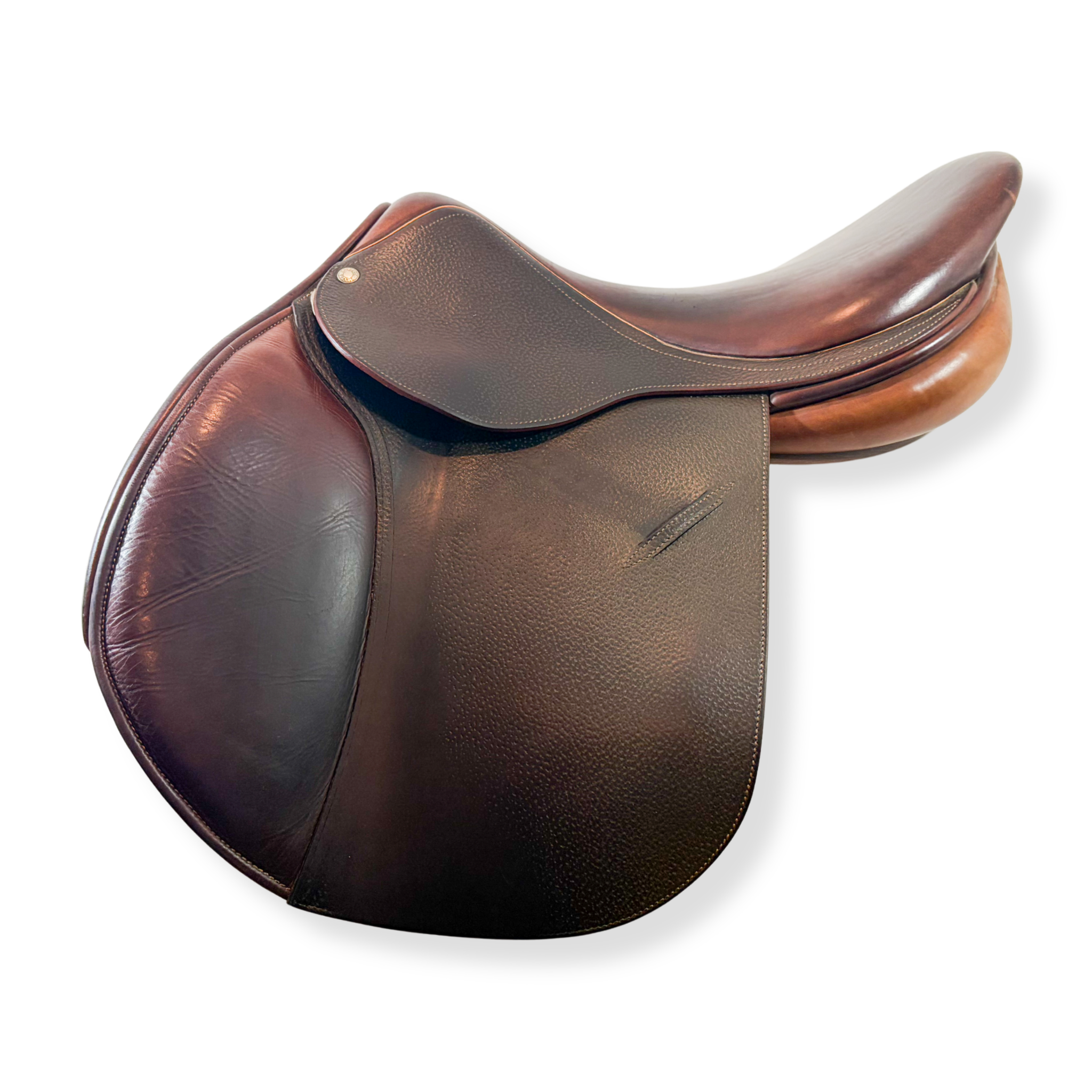 Childeric FM - 17.5" - Medium Wide Tree