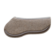 Felt Half Pad