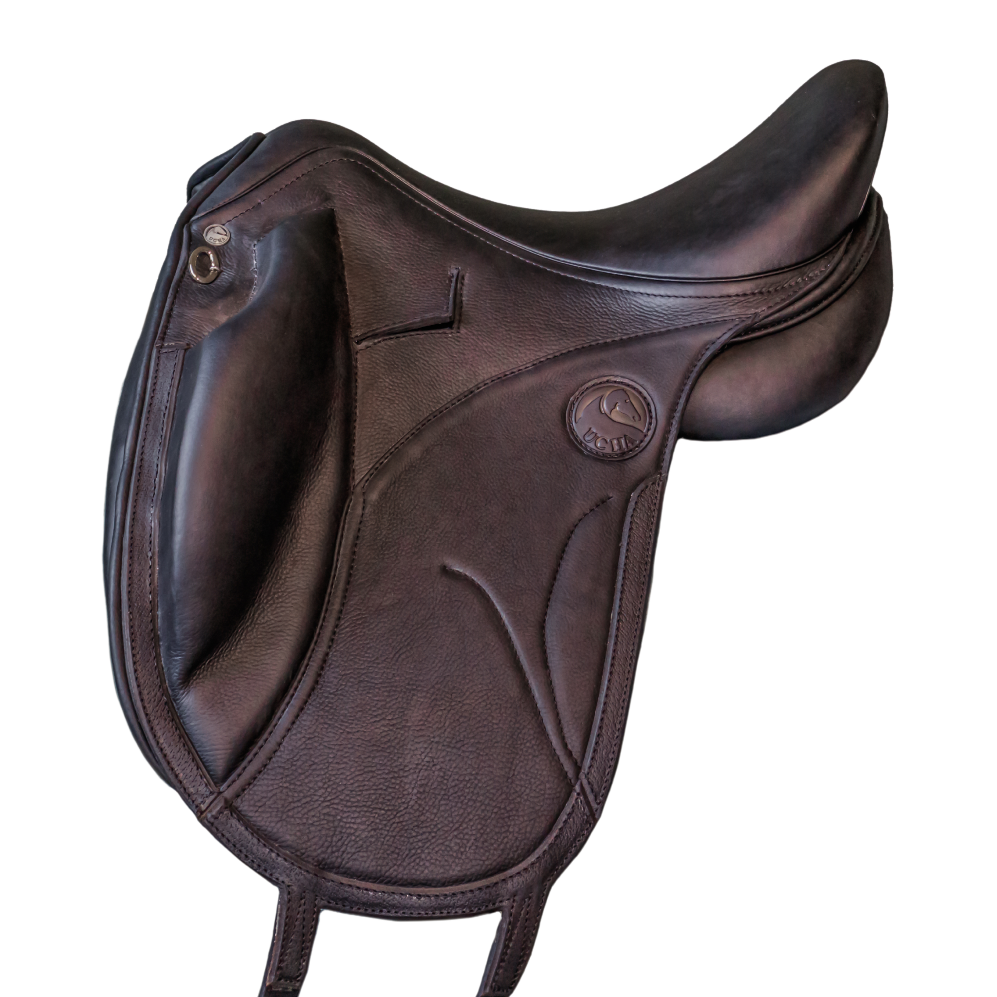 Ucha Dressage