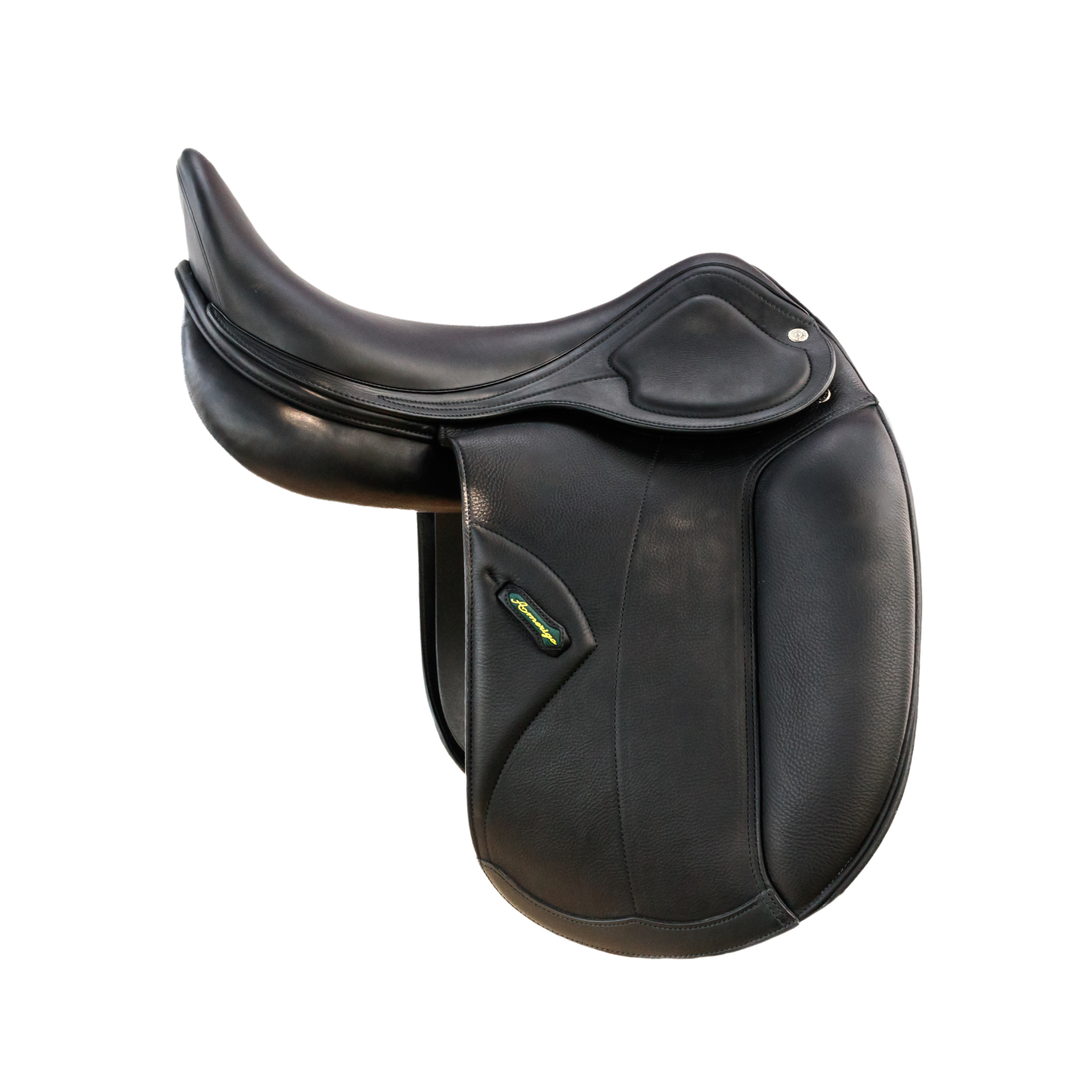 Amerigo HC Dressage Saddle