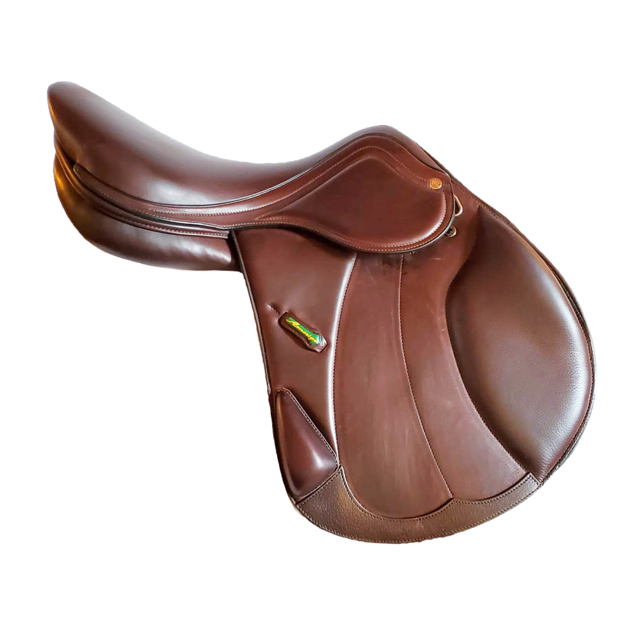 Amerigo Vega - 18" - Medium Wide Tree