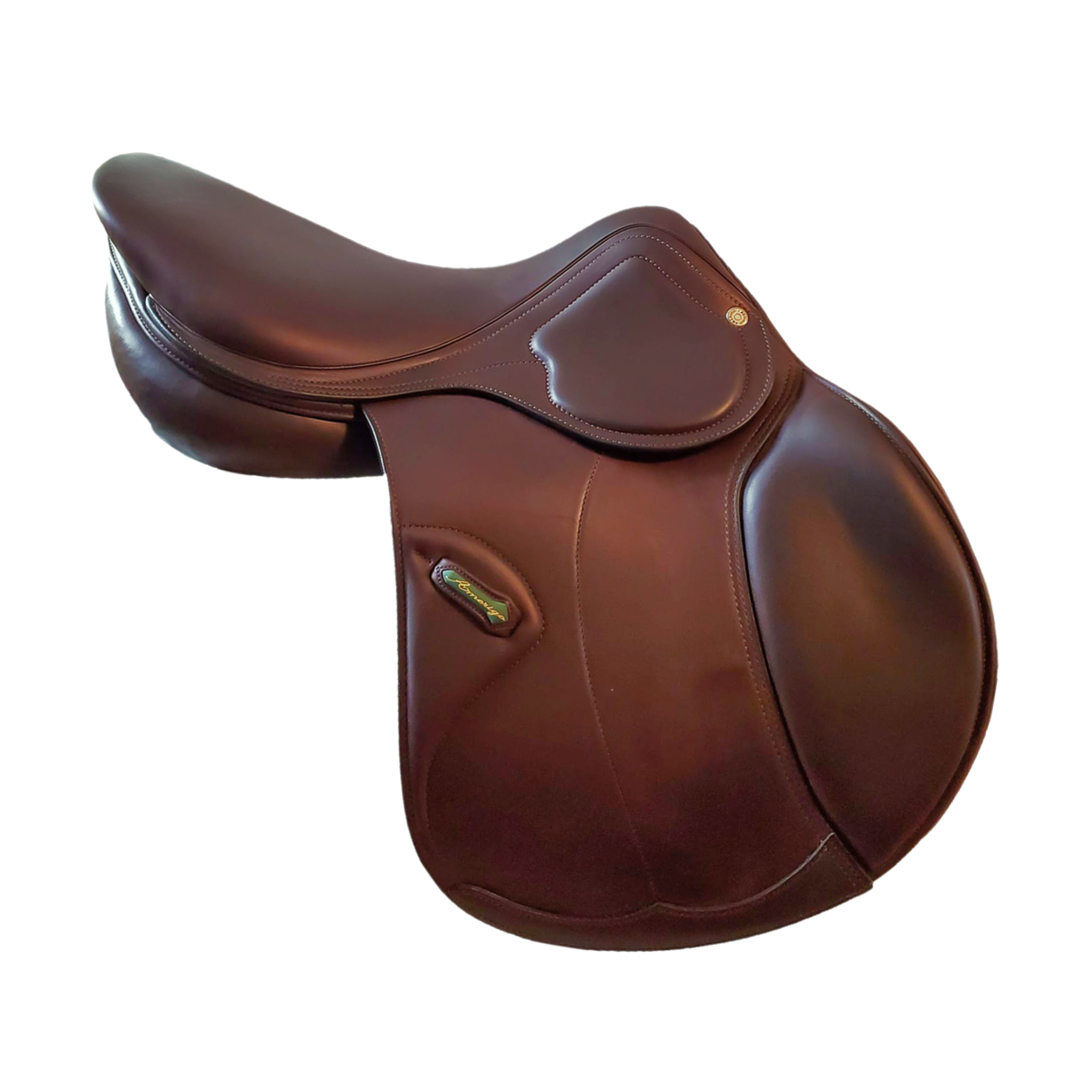 Amerigo CC - 17.5" - Medium Wide Tree