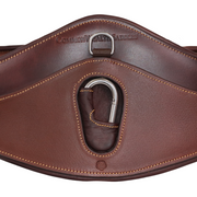 Rideau Long Anatomical Girth