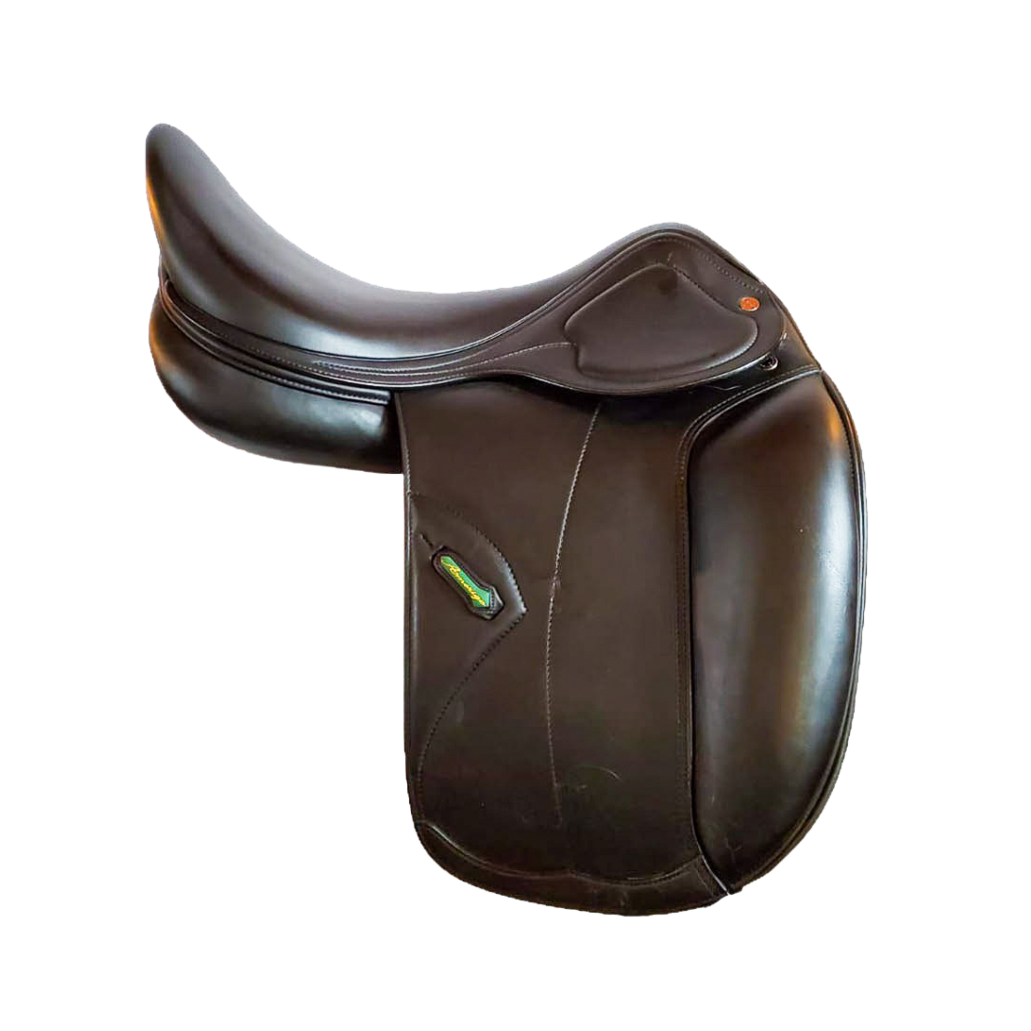 Amergio HC - 18" - Medium Wide Tree