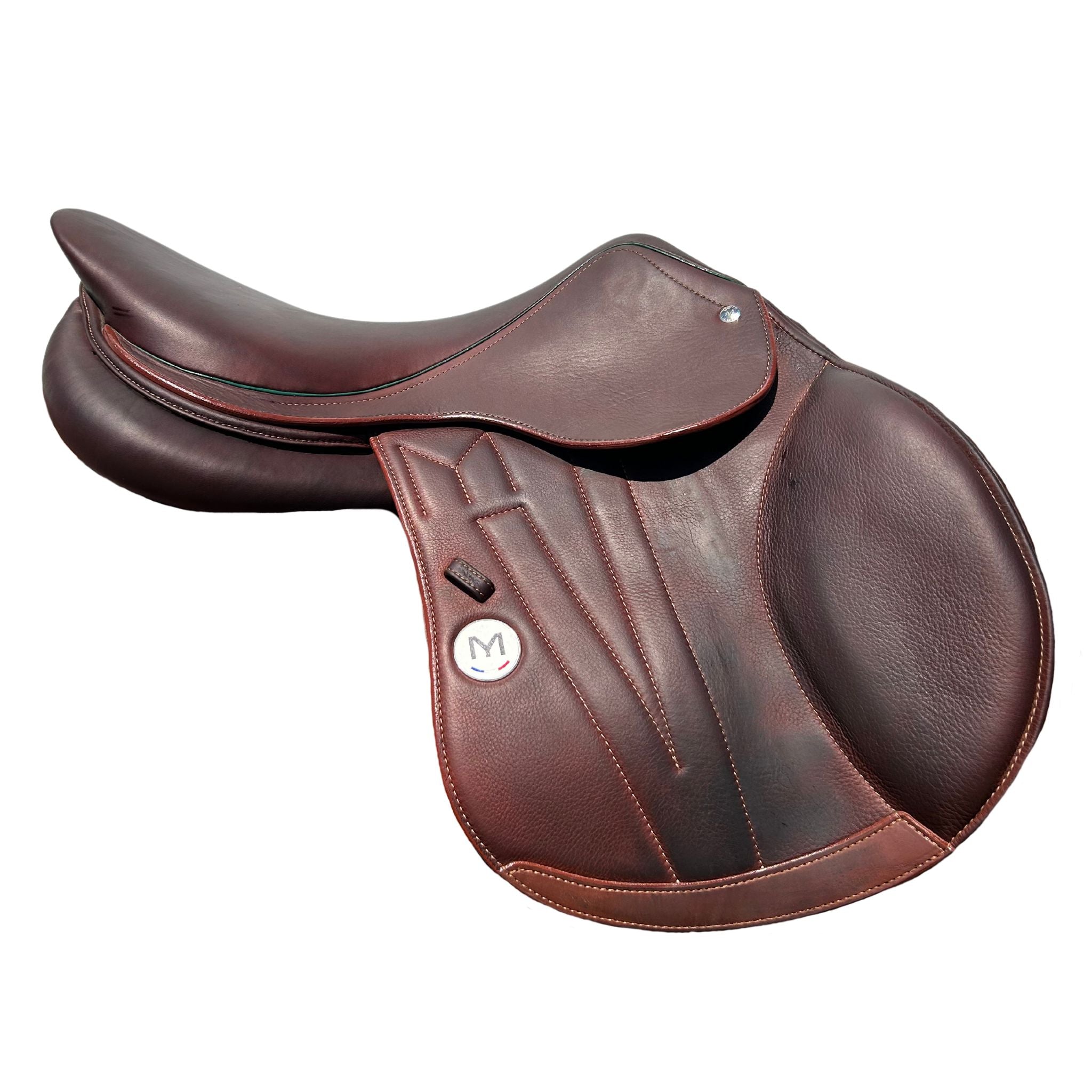 Meyer Act 2 - 18.5" - AO1 Tree