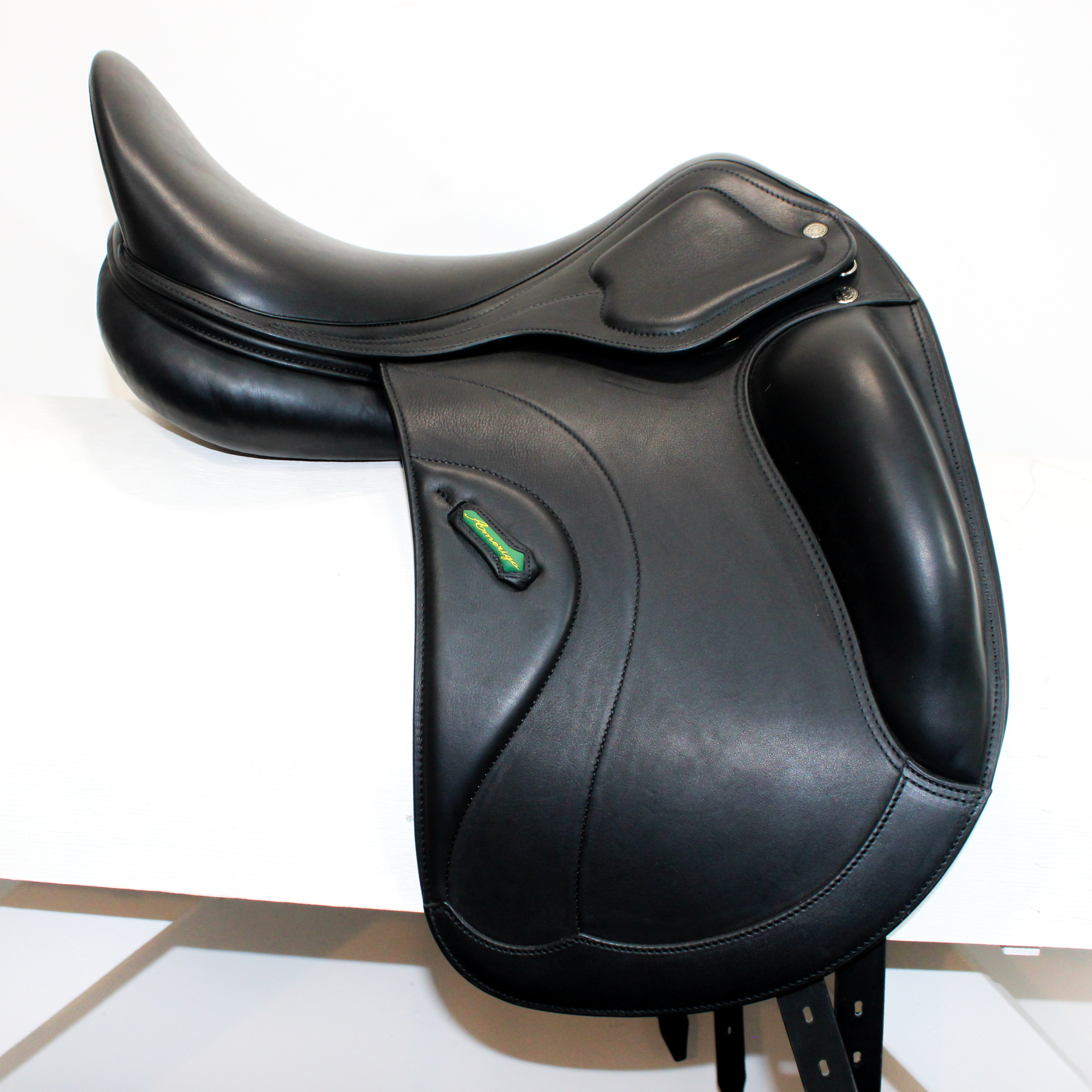 Amerigo Selva - 18" - Medium Wide Tree