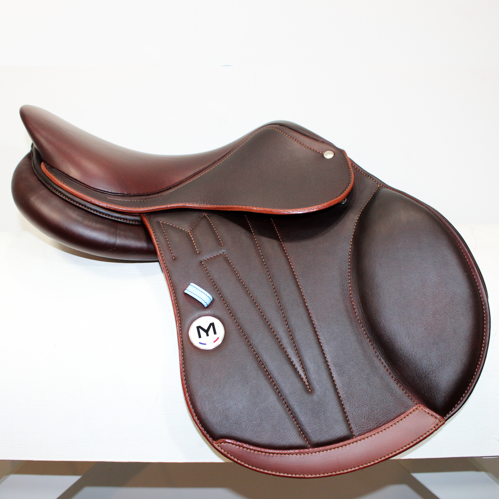 Meyer Act 2 - 17" - AO1 Tree