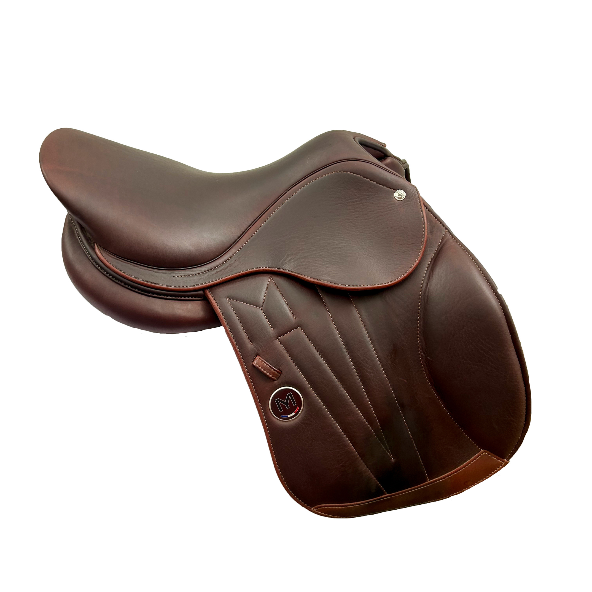 Meyer Act 2 - 16.5" - Medium Tree