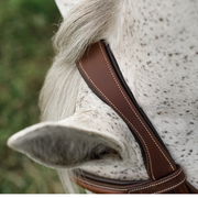 Hunter Bridle