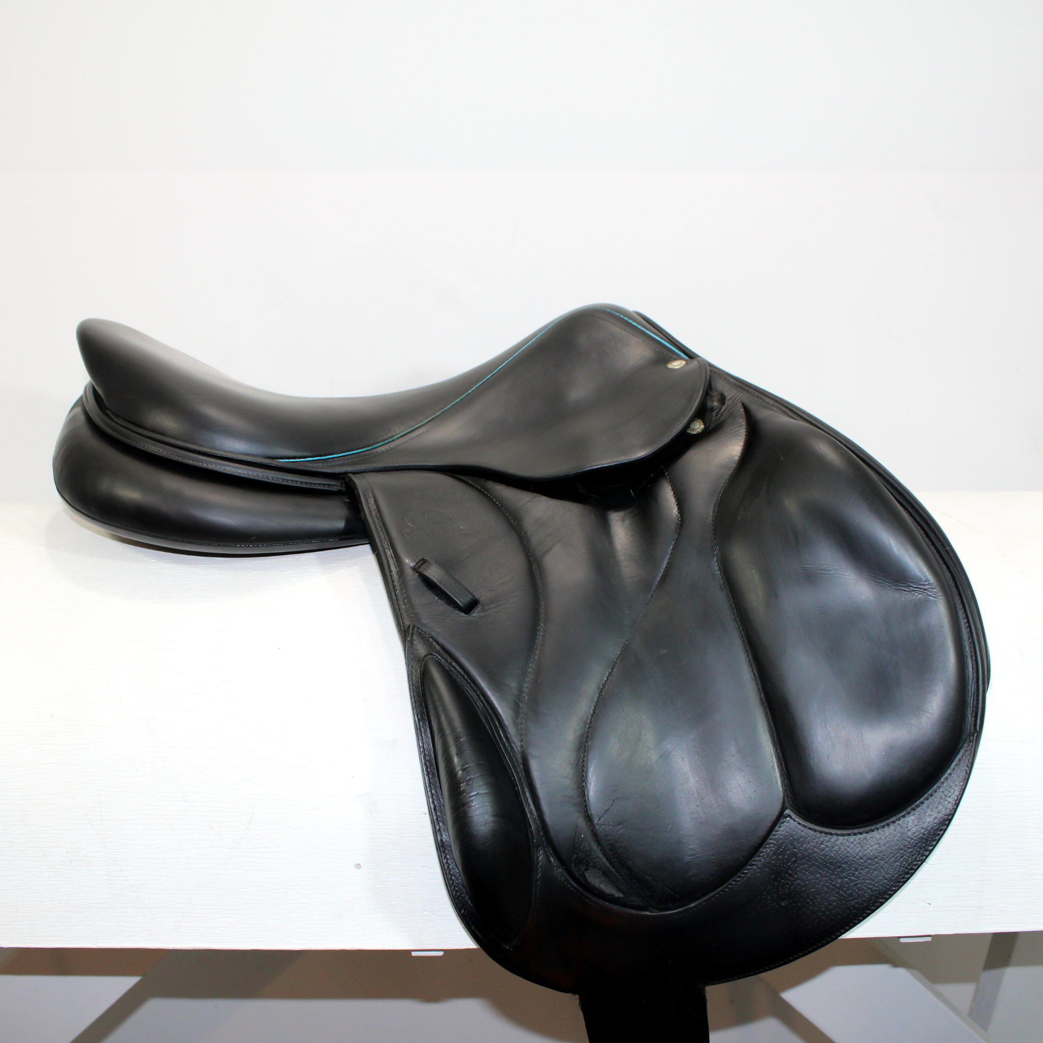 Devoucoux Chiberta - 17.5" - Medium Tree