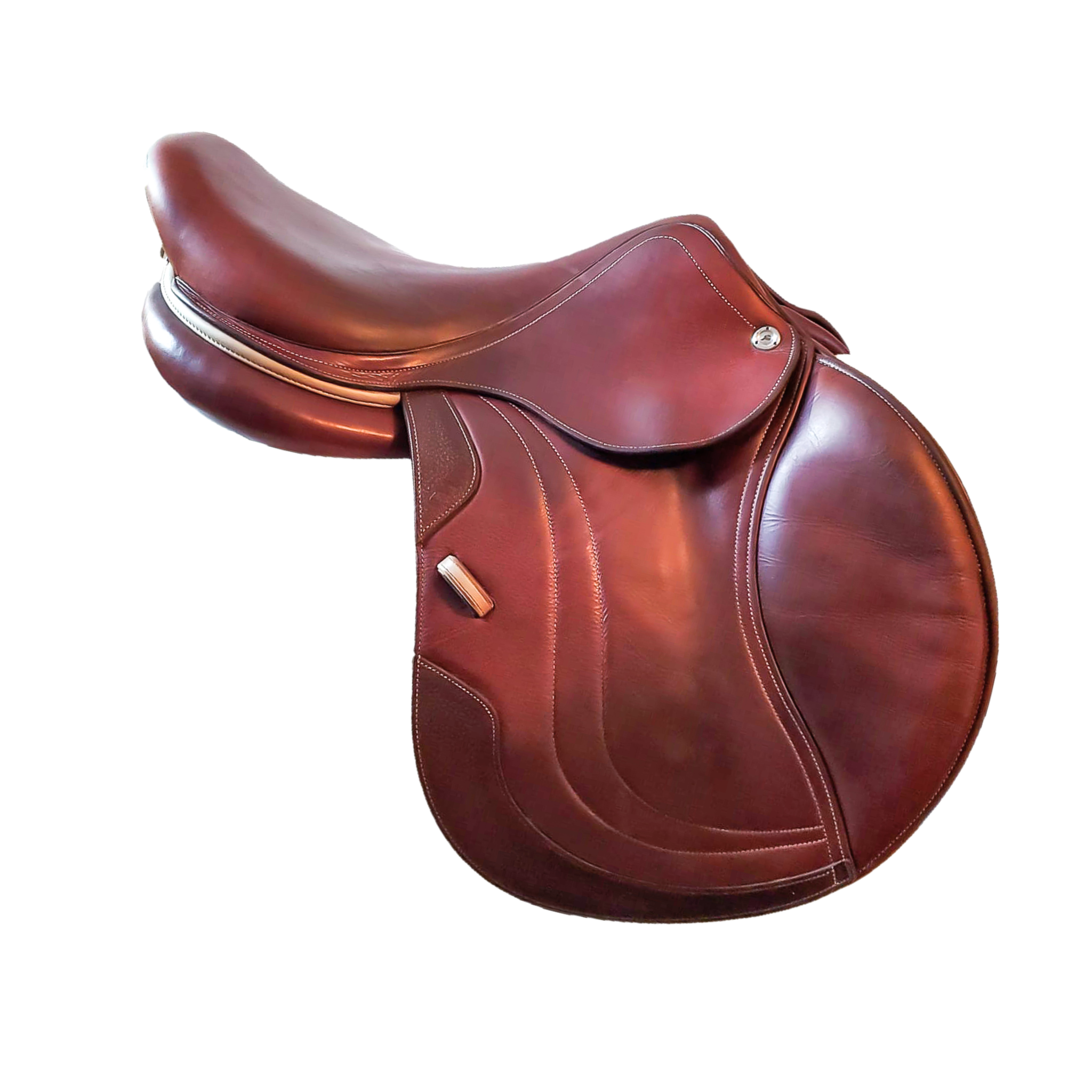 CWD SEO2 - 17.5" - Medium Tree