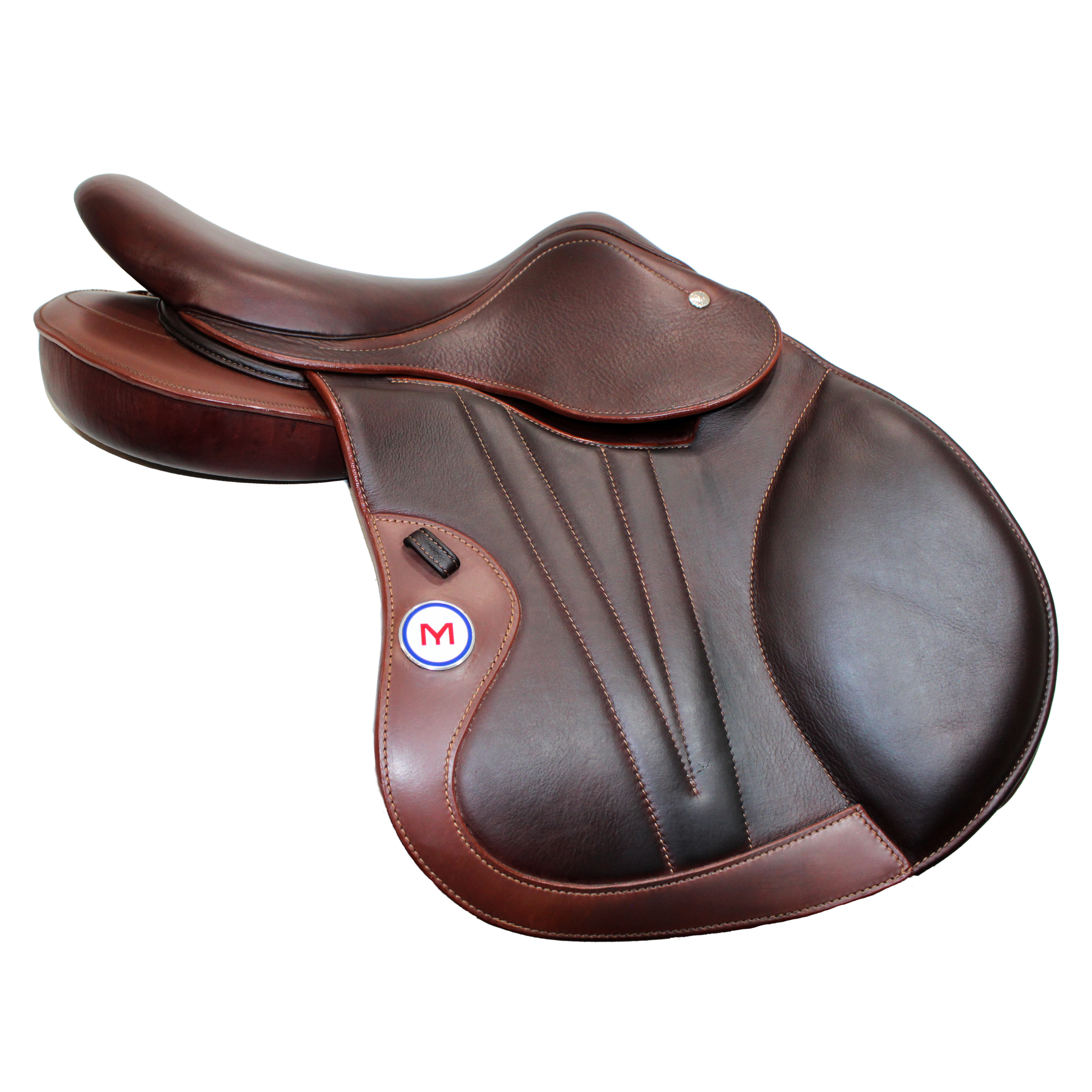 Meyer Metamorphose - 17.5" - A Tree