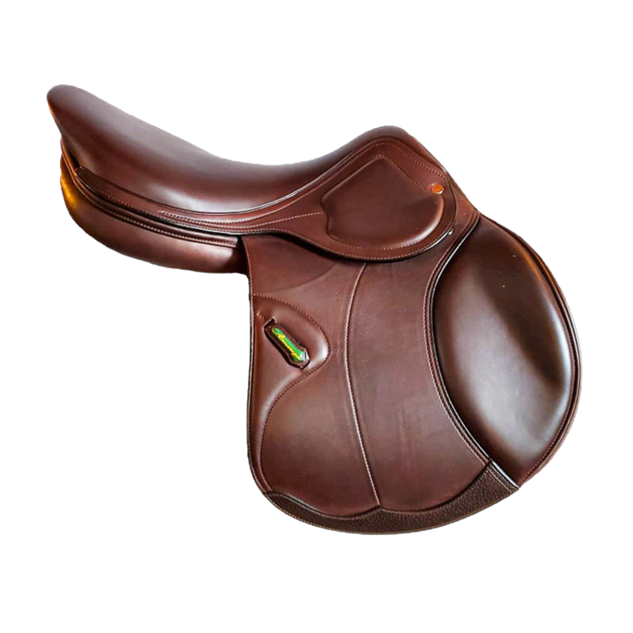 Amerigo DJ Largo - 18" - Medium Wide tree