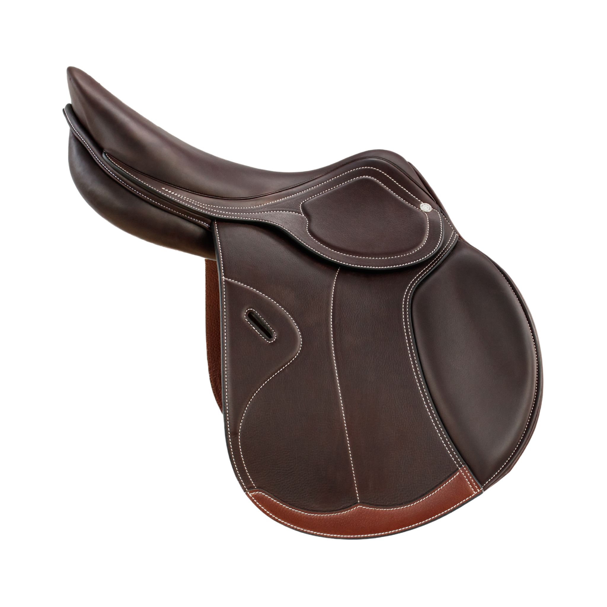 Amerigo Octave S Jumping Saddle