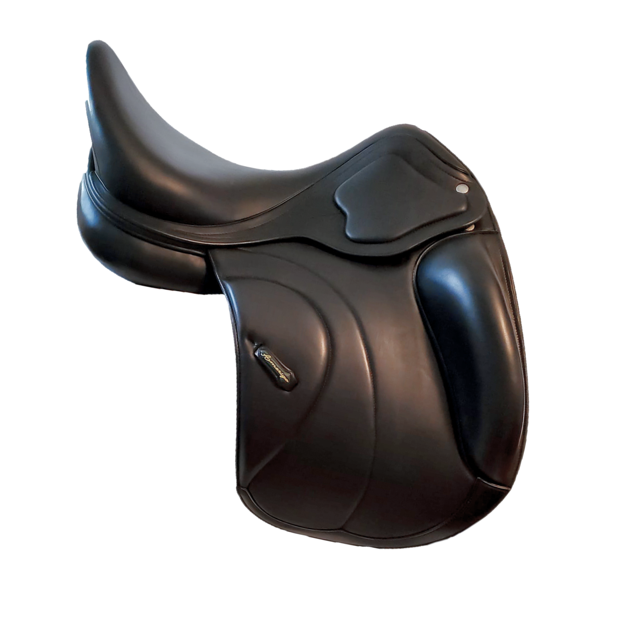 Amerigo Cervia - 17.5" - Medium Tree