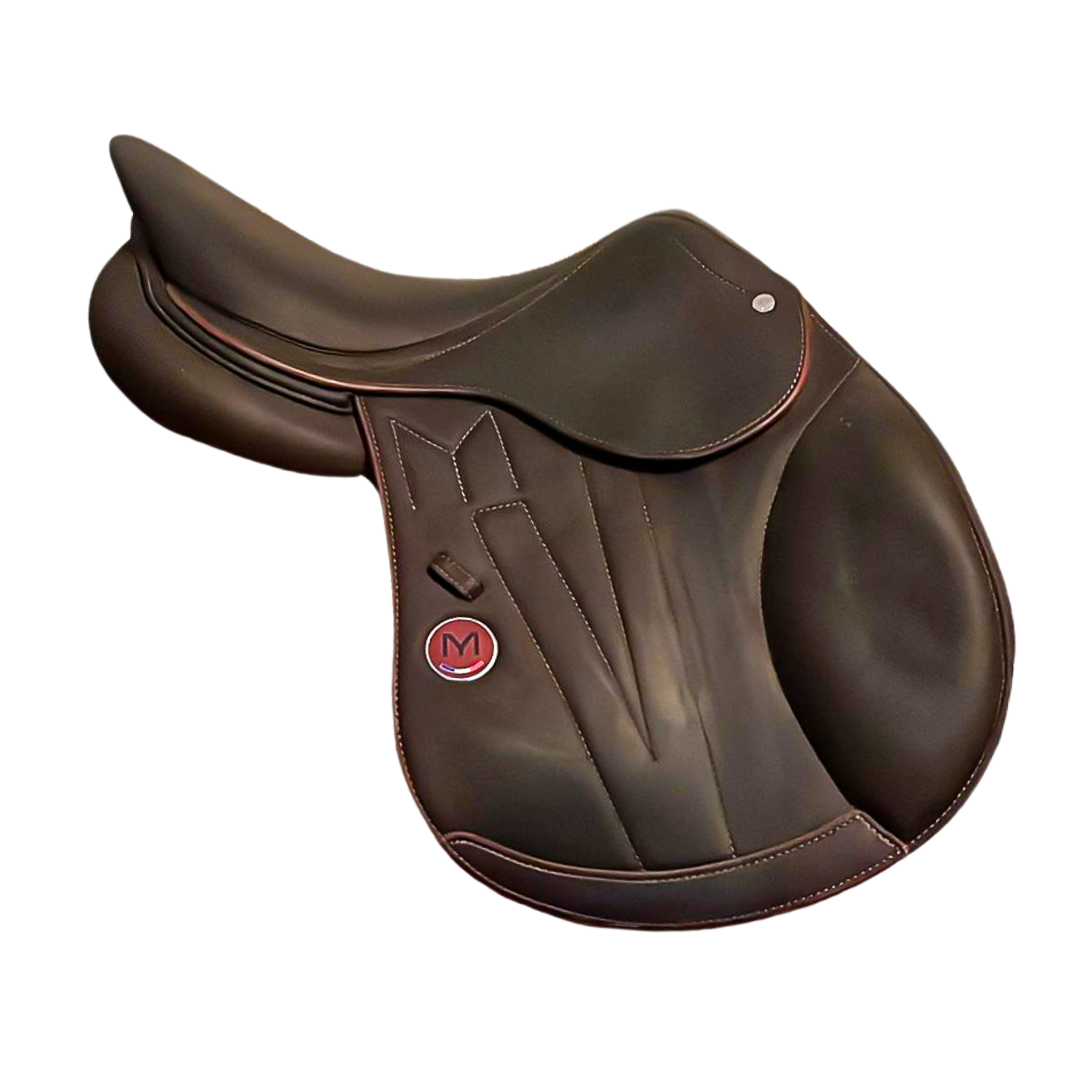 Meyer Act 2 - 16.5" - AO1 Tree