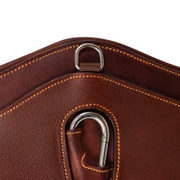 Niagara Short Stud Girth