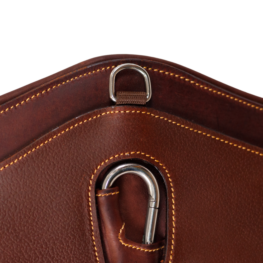 Niagara Short Stud Girth