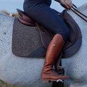 Felt Saddle Pad