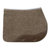 Felt Saddle Pad