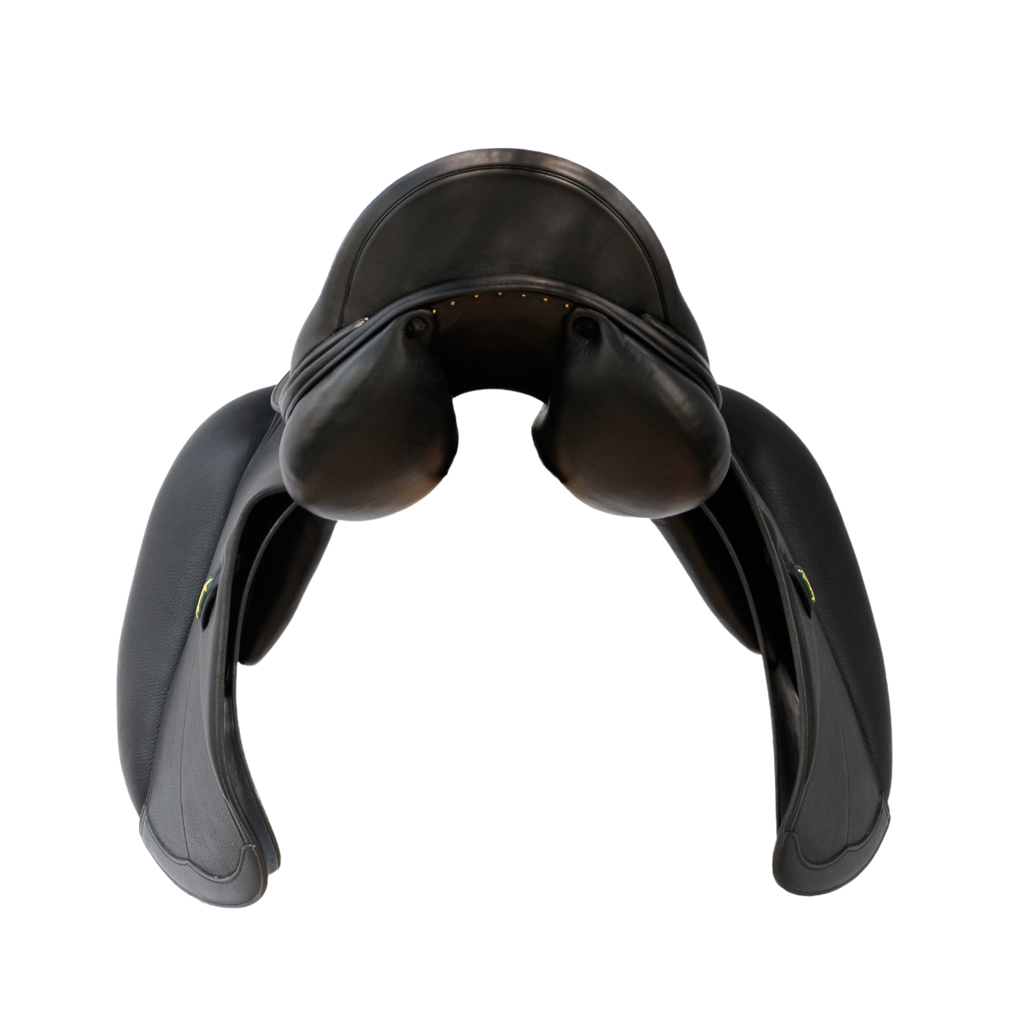 Amerigo HC Dressage Saddle