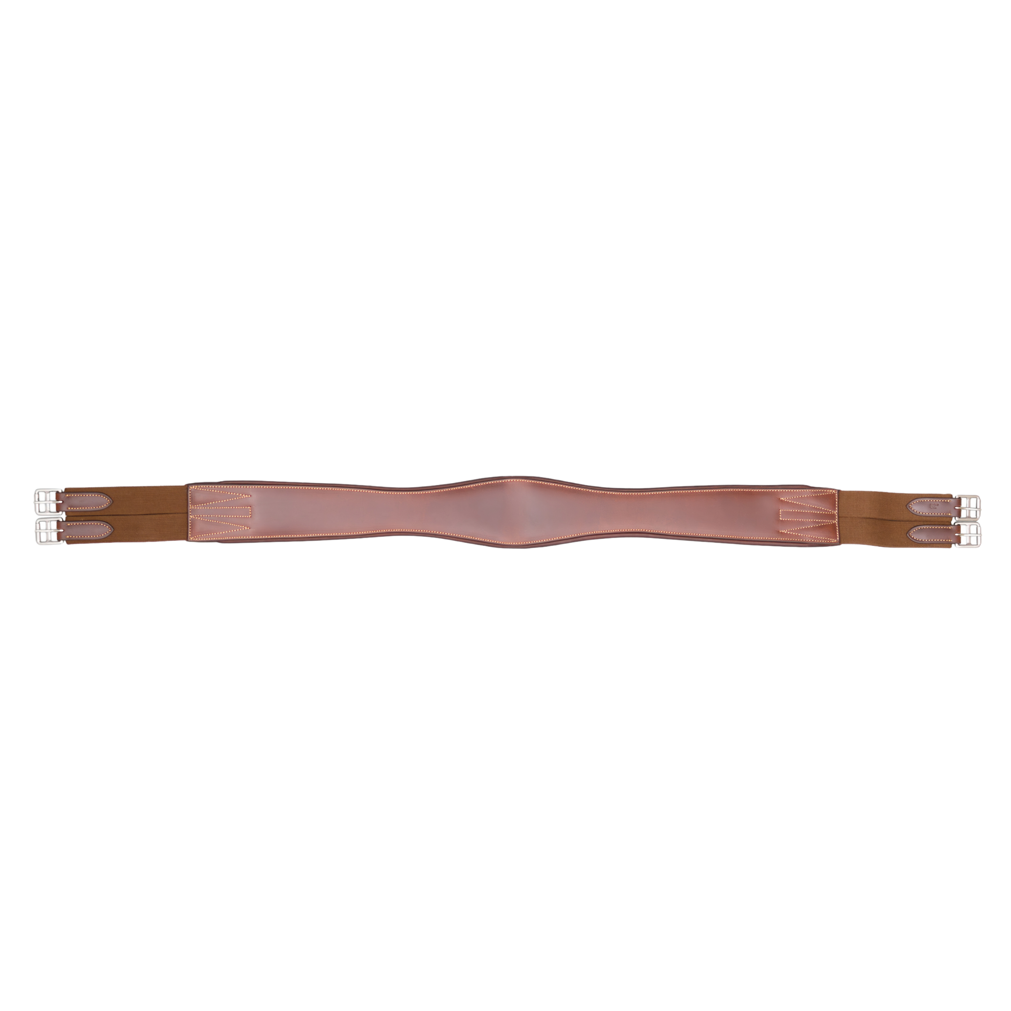 Champlain Hunter Girth