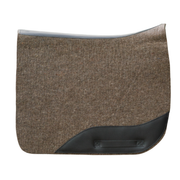 Felt Saddle Pad