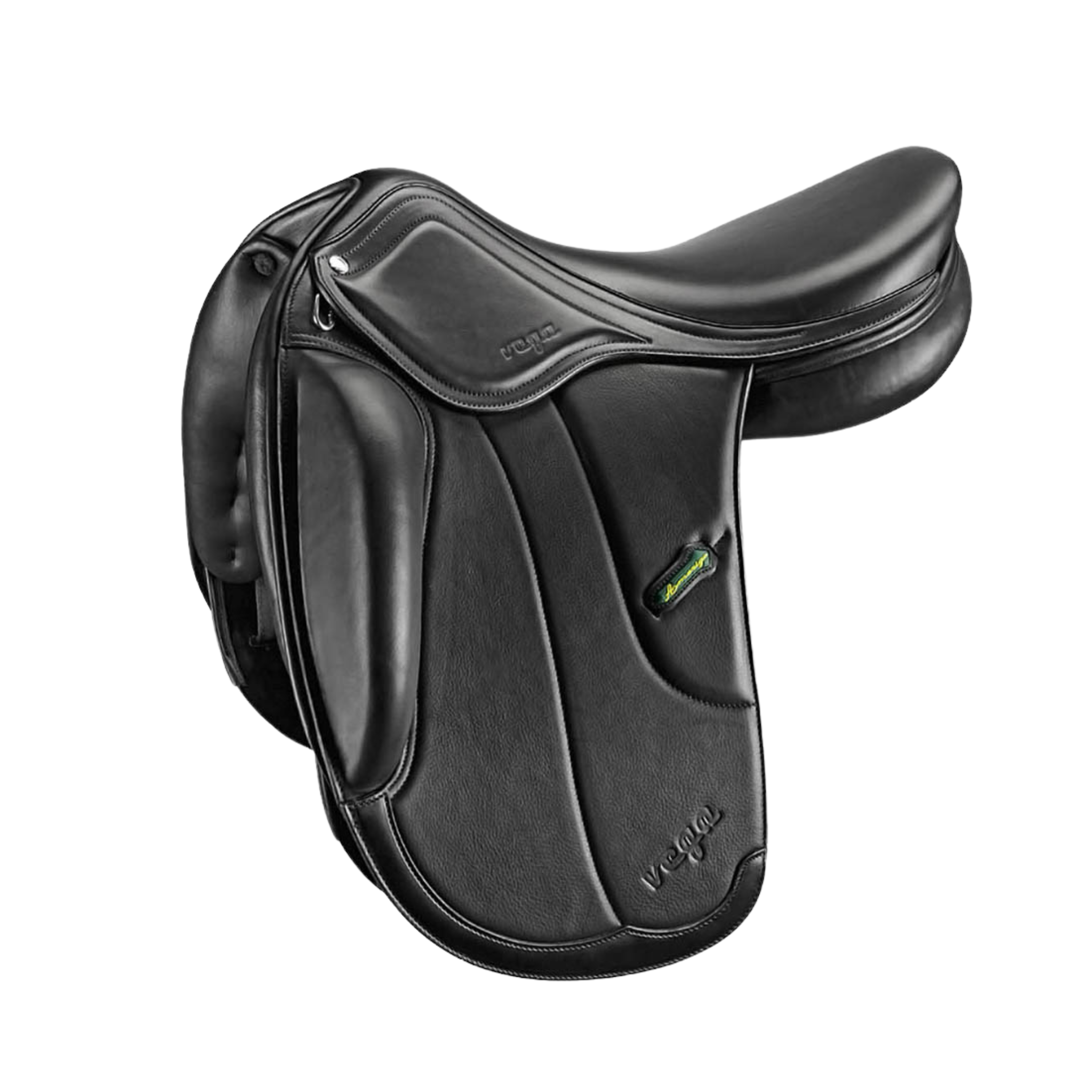 Amerigo CC Dressage Saddle