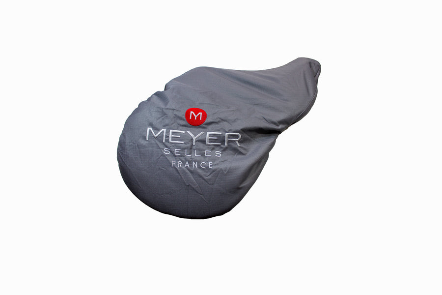 Meyer Saddle Cover