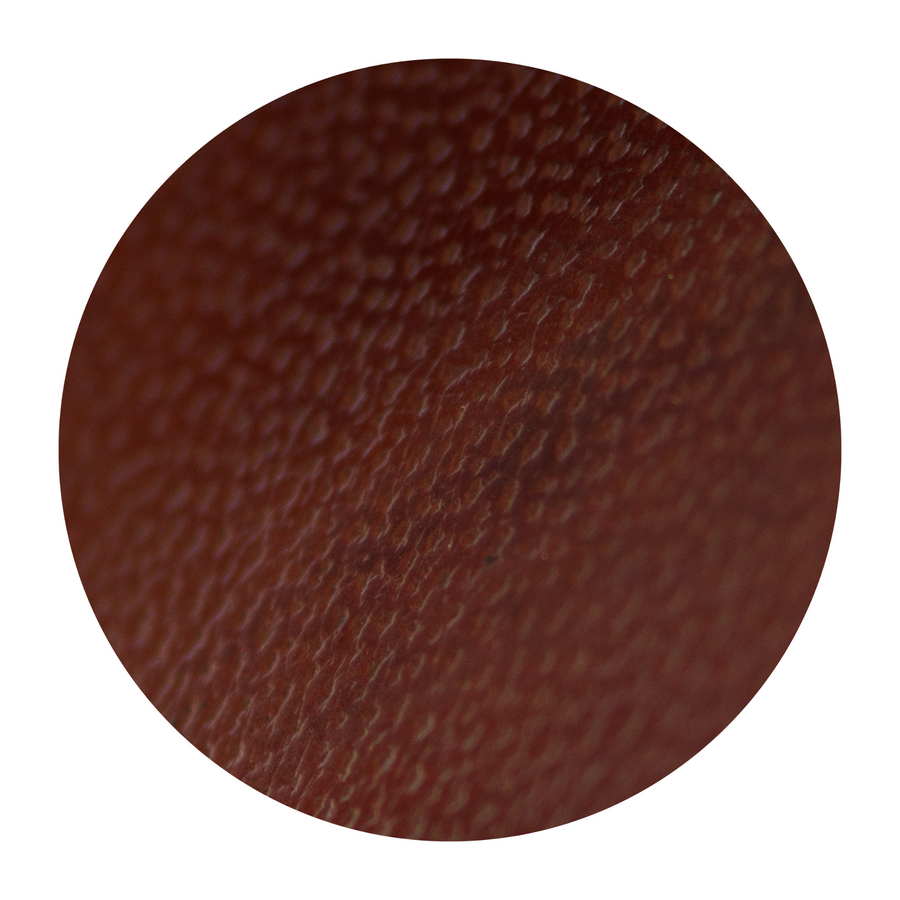 Meyer Act 1 Jumping Saddle