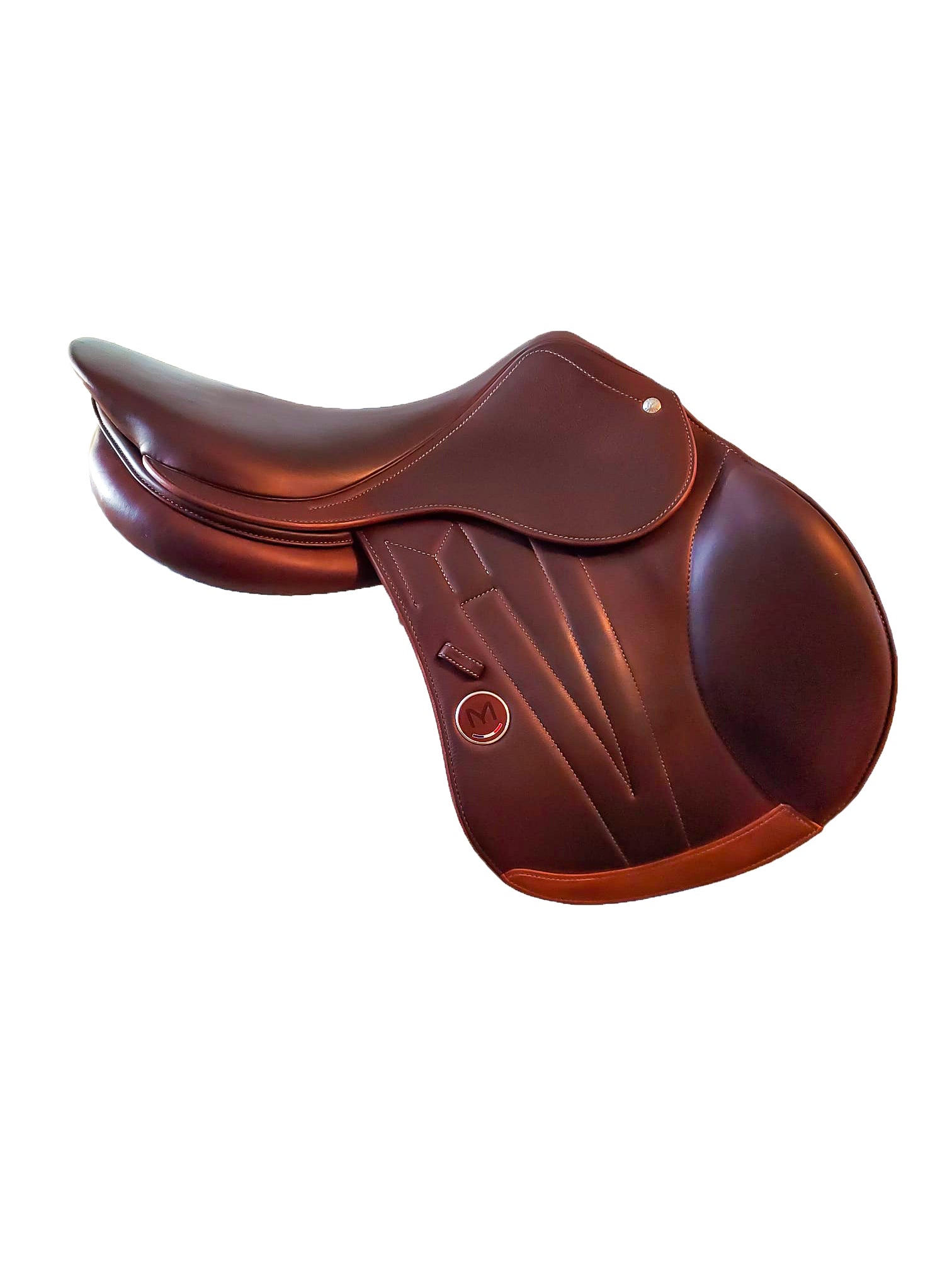 Meyer Act 1 - 17.5" - A Tree