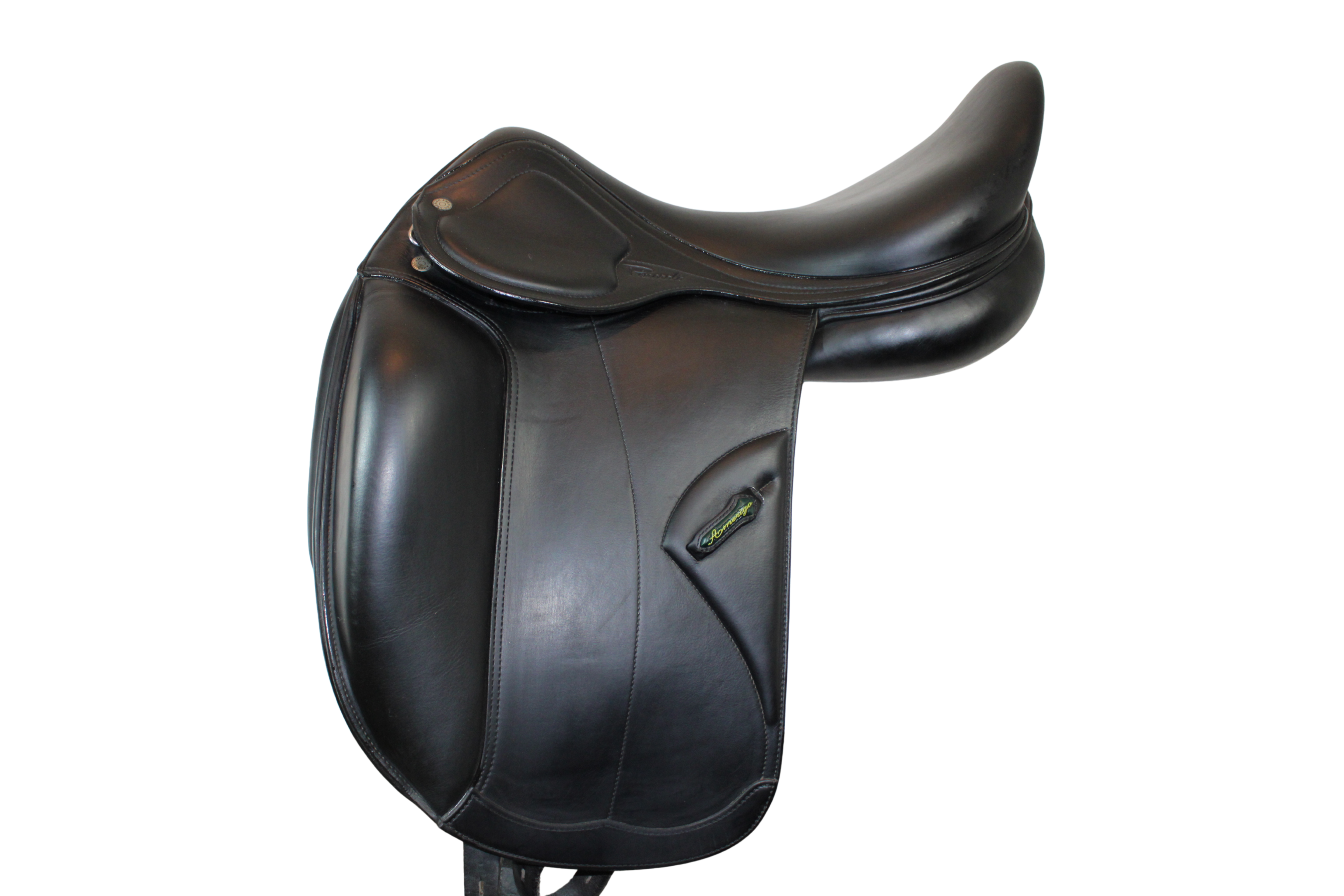 Amerigo Pasubio - 18" - MW/W Tree
