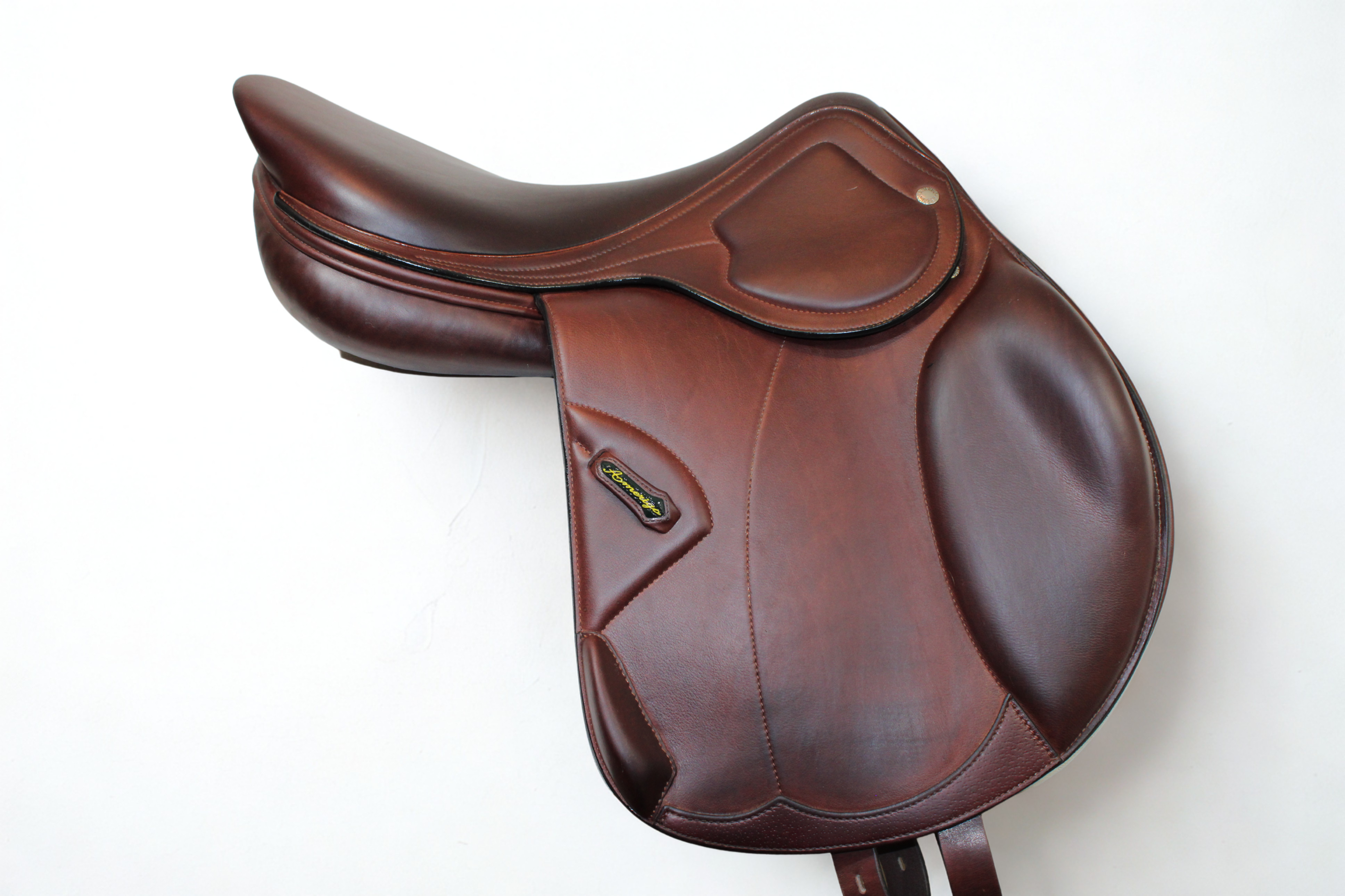 Amerigo DJ - 18 - Medium Tree