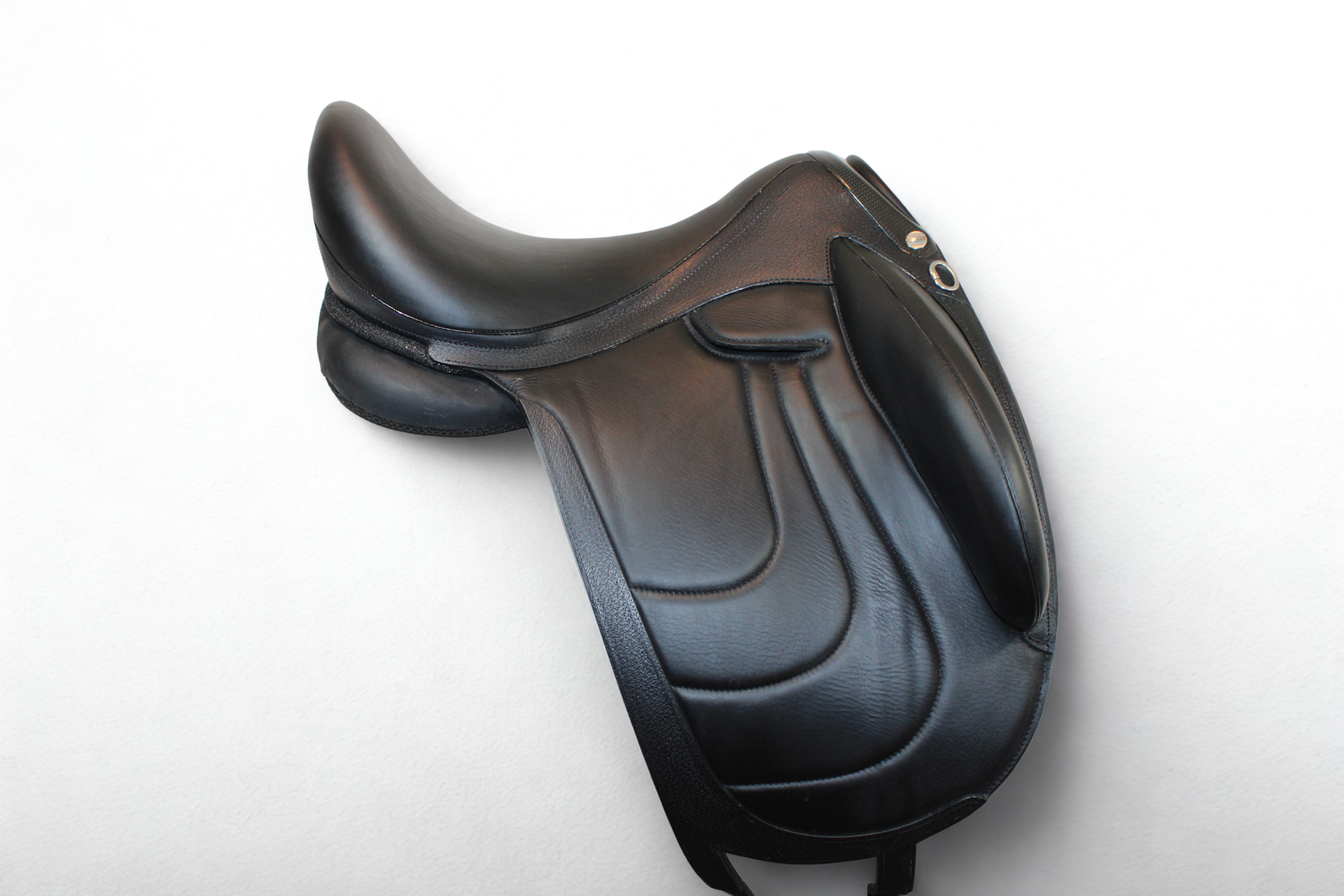 Devoucoux Makila Harmonie S - 17" - Medium
