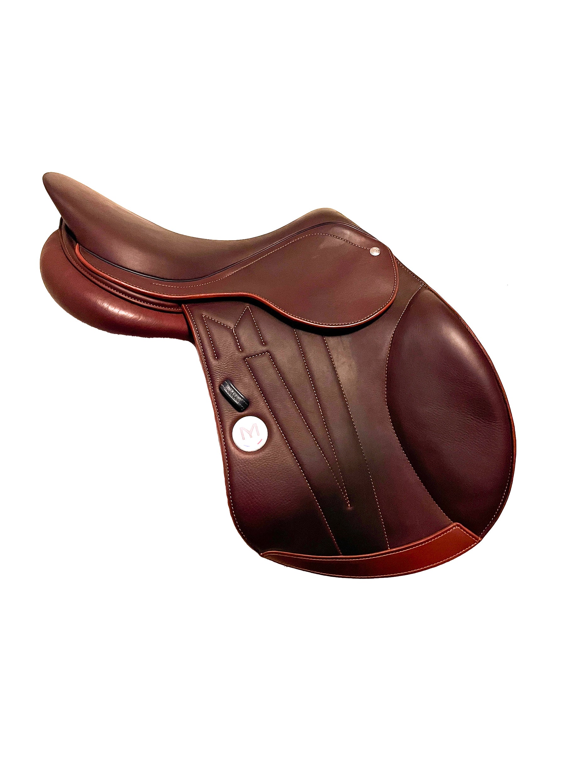 Meyer Act 1 - 17" - A Tree