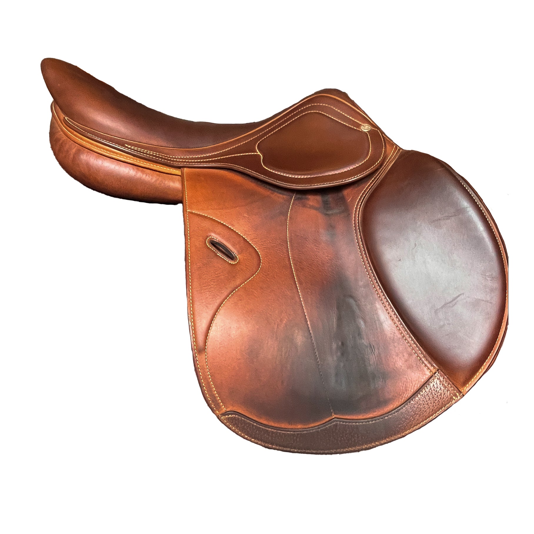 Amerigo Octave S - 18" - Medium Tree