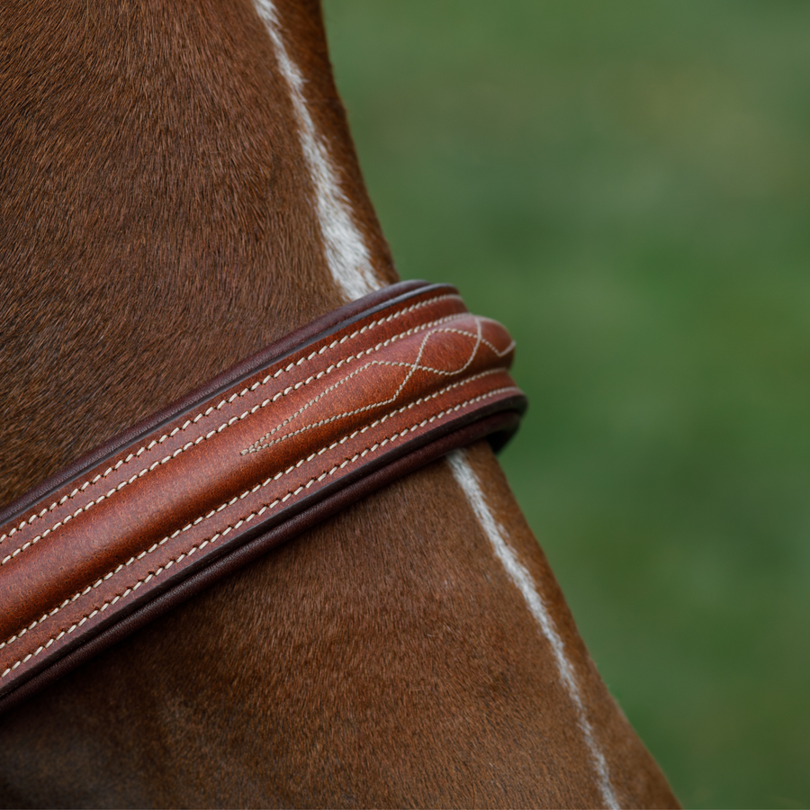 Hunter Bridle