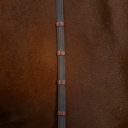 Steady Feel Reins