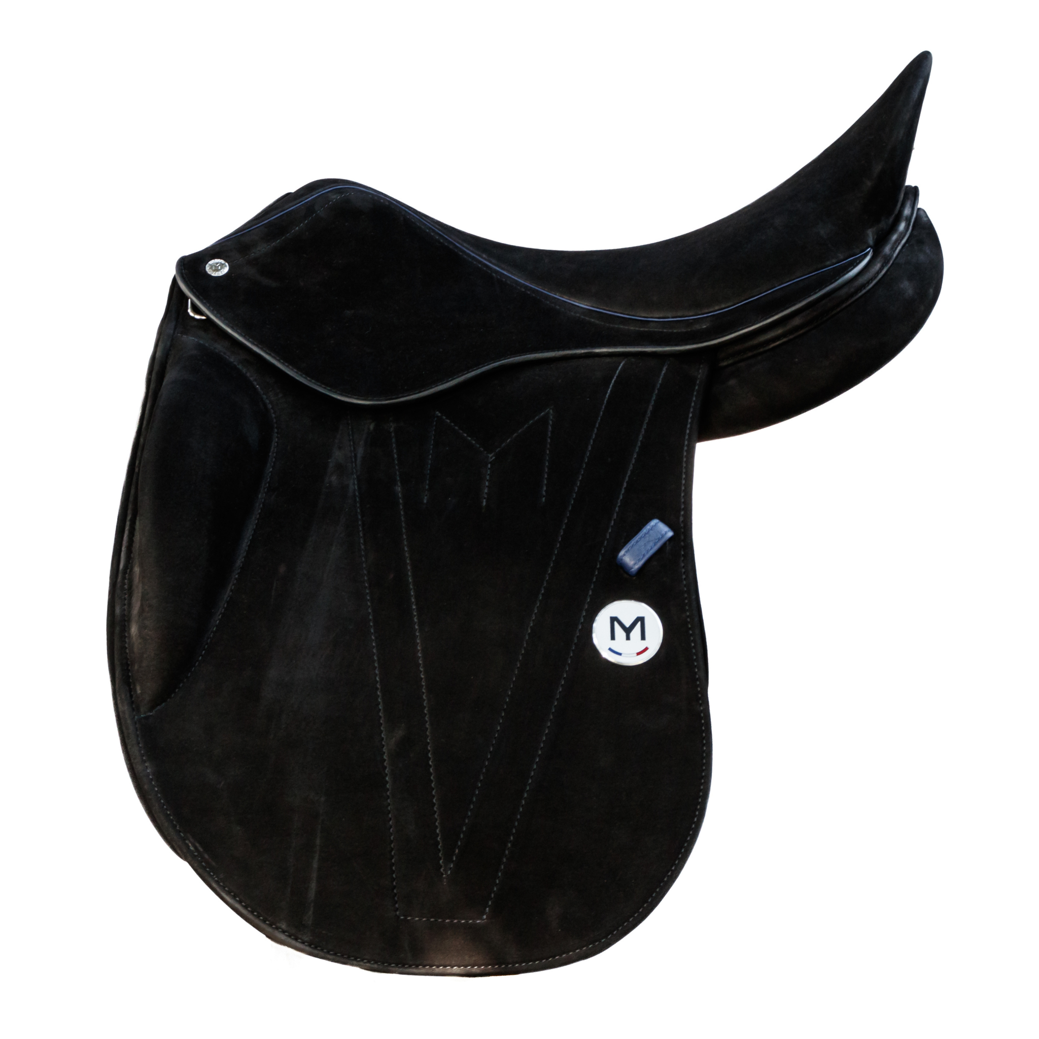 Meyer Dressage Saddle