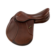 Amerigo Vega Jumping Saddle