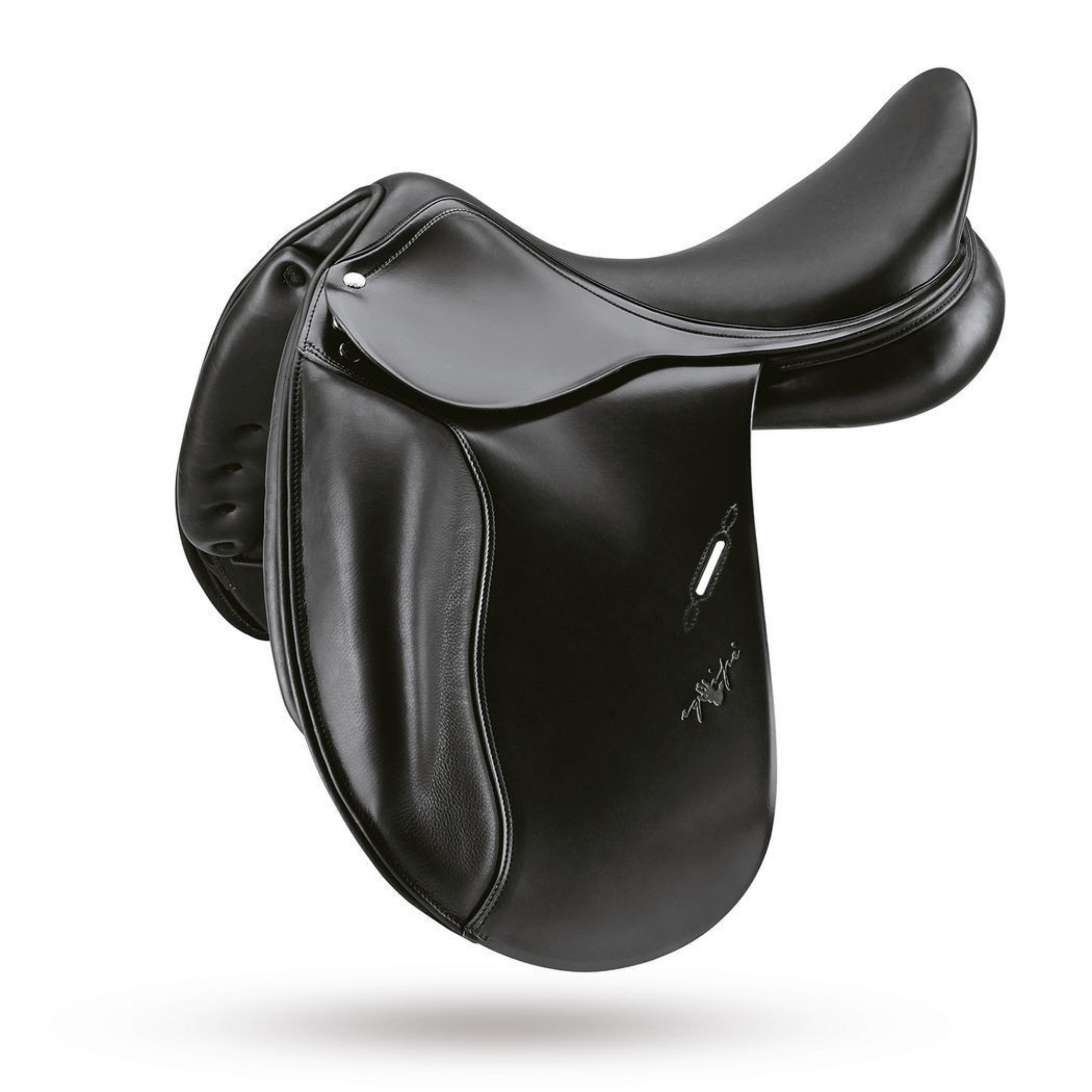 Equipe Oracle Dressage Saddle