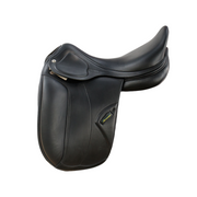 Amerigo Pasubio Dressage Saddle