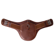 CommonWealth Niagara Short Stud Girth