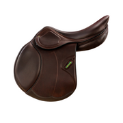 Amerigo DJ Jumping Saddle