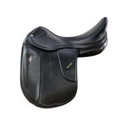 Amerigo Vega Dressage Saddle