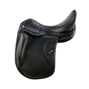 Amergio Cervia Dressage Saddle