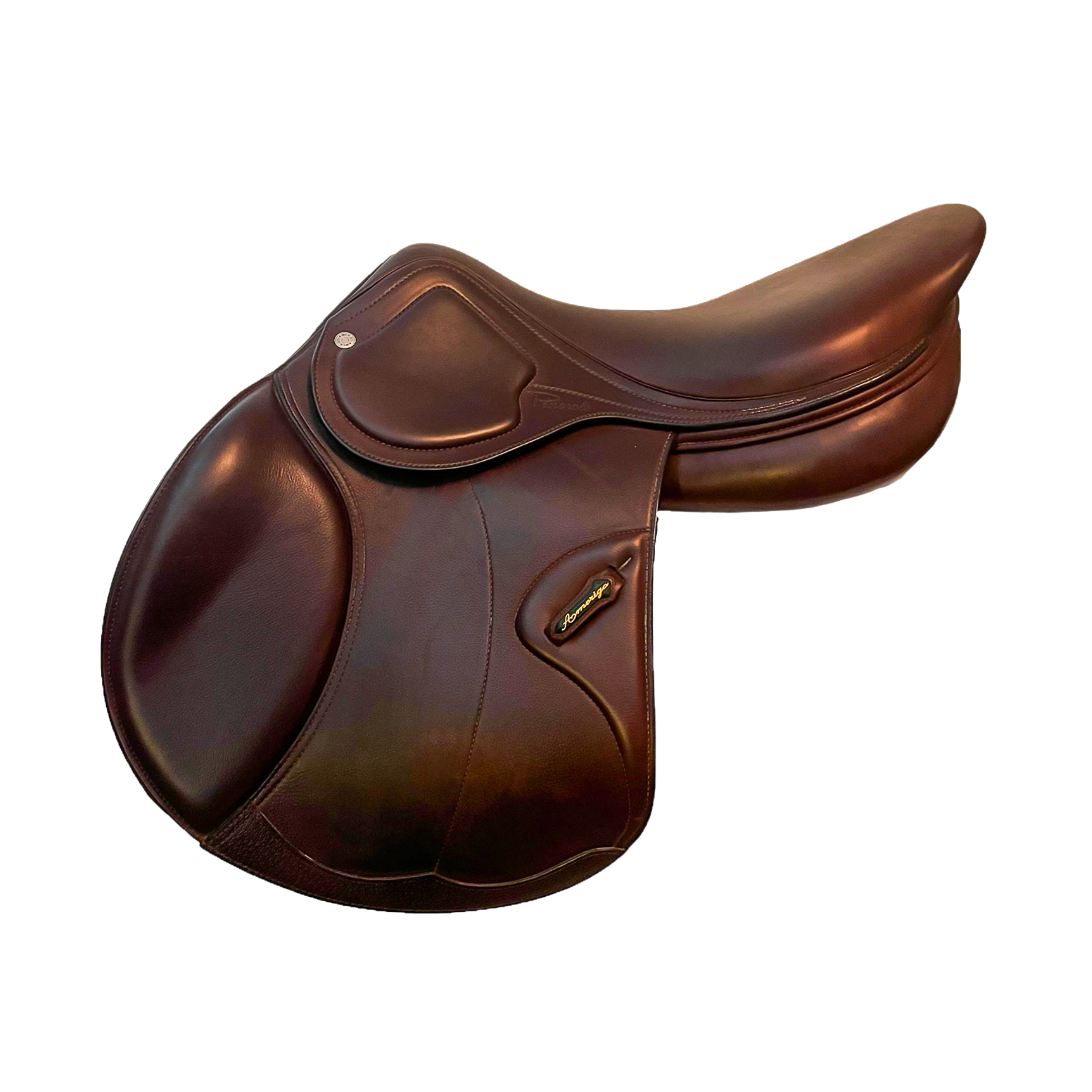 Amerigo HC - 17.5" - Medium Tree