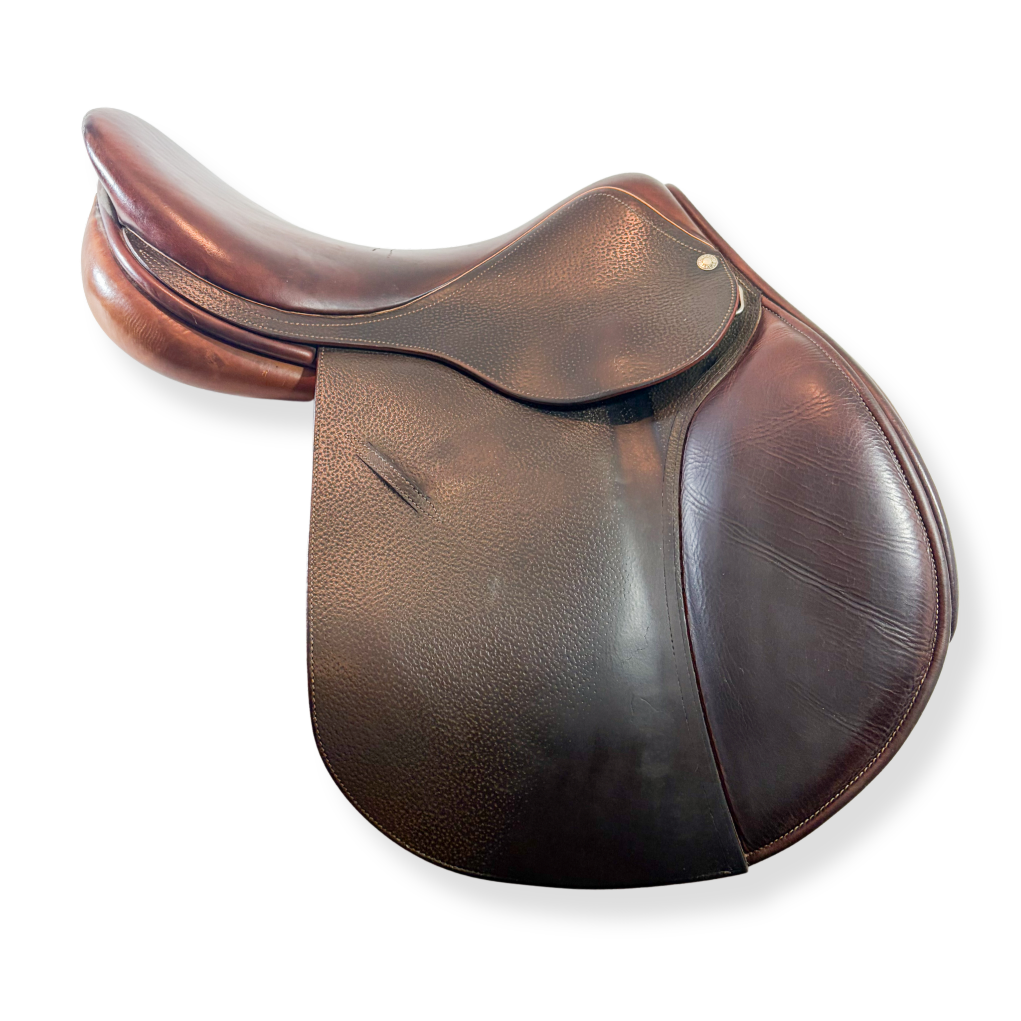 Childeric FM - 17.5" - Medium Wide Tree