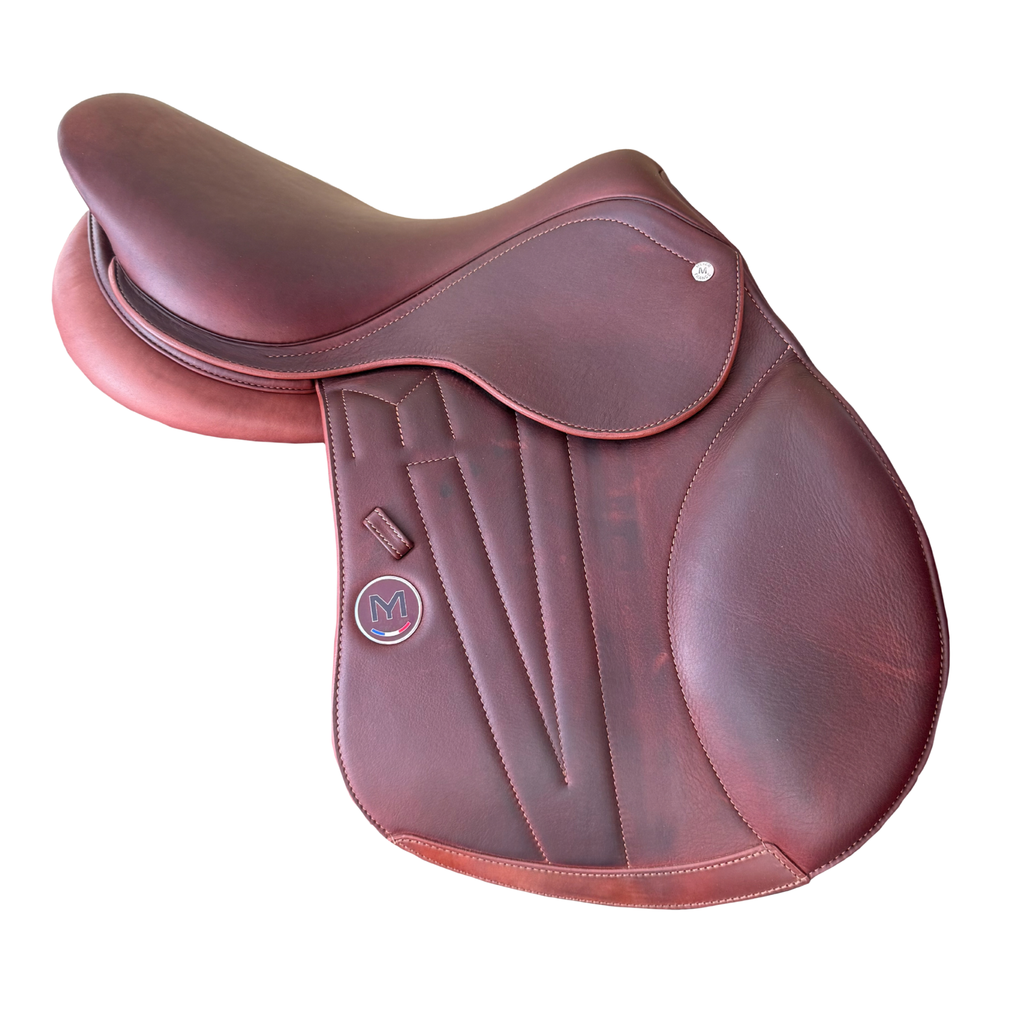 Meyer Act 2 - 17.5" - AO1 Tree